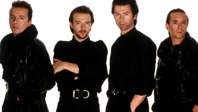 Ultravox