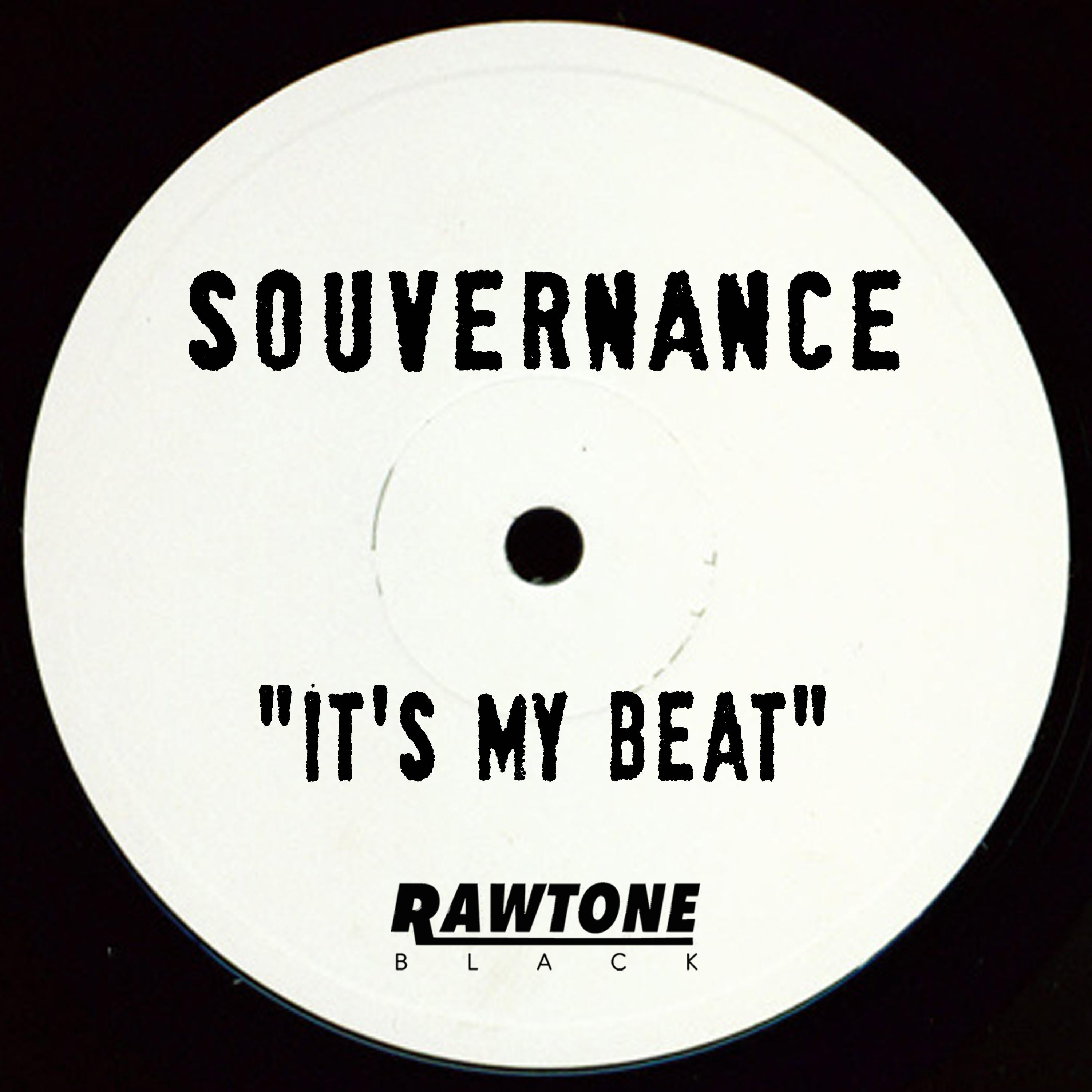 It's My Beat