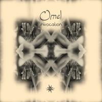 Omel - Active Meditation
