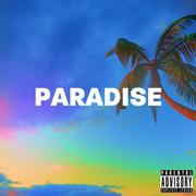 Paradise (feat. KOY)