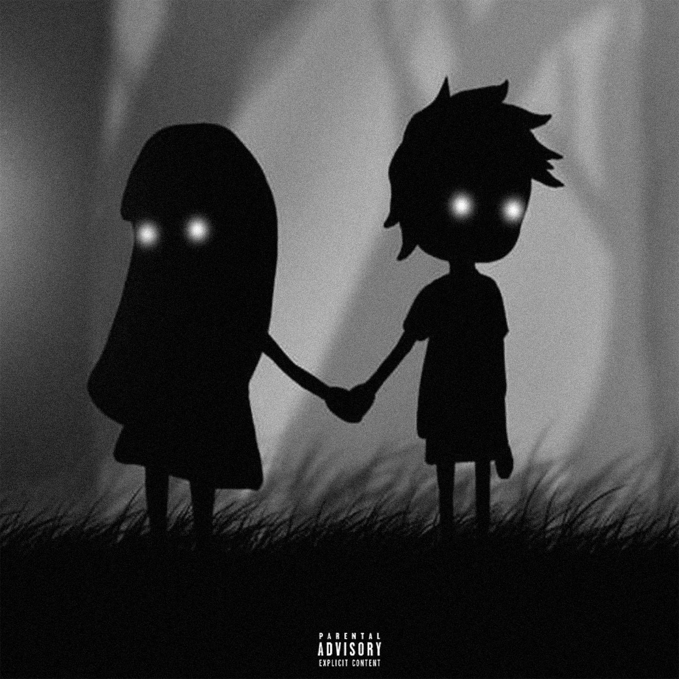 LIMBO (prod. by COLDSIEMENS)