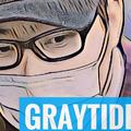 GrayTide-LD