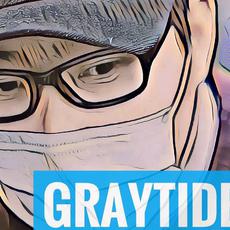 GrayTide-LD