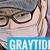 GrayTide-LD