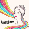 Lisa Gary - I'll Be Seeing You