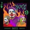bacci - SICKO (feat. Aqualaskin & Menace ZM)