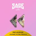 Reverse (James Hype Remix)专辑