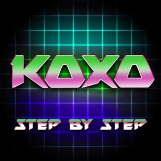 Step by step - Single