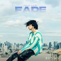 Fade (English Version)专辑