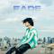 Fade (English Version)专辑