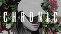 Chronic (The Knocks High in Harajuku Remix)专辑