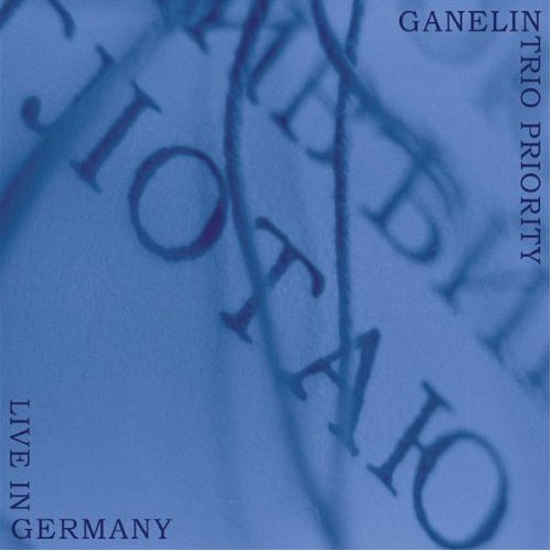 Live in Germany