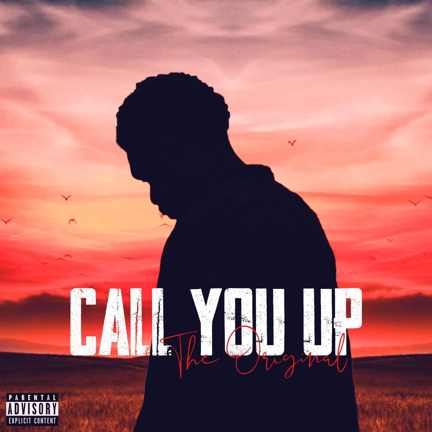 Call You Up