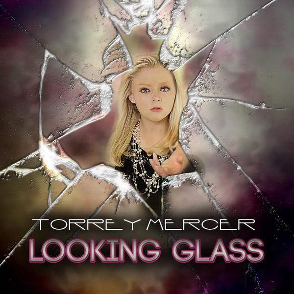 Looking Glass