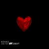 Kovas - All Heart