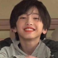 大城小爱（易烊千玺)