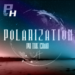 Polarization