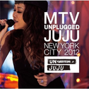 MTV UNPLUGGED JUJU