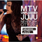 MTV UNPLUGGED JUJU专辑