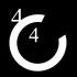 Forty4our