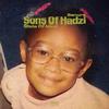 Sons Of Hadzi - State Of Mind (feat. Sanura)