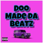 Doo made da beatz专辑