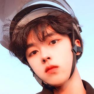 藤竹京／千里狗／en／陈阳／向文涛／不够