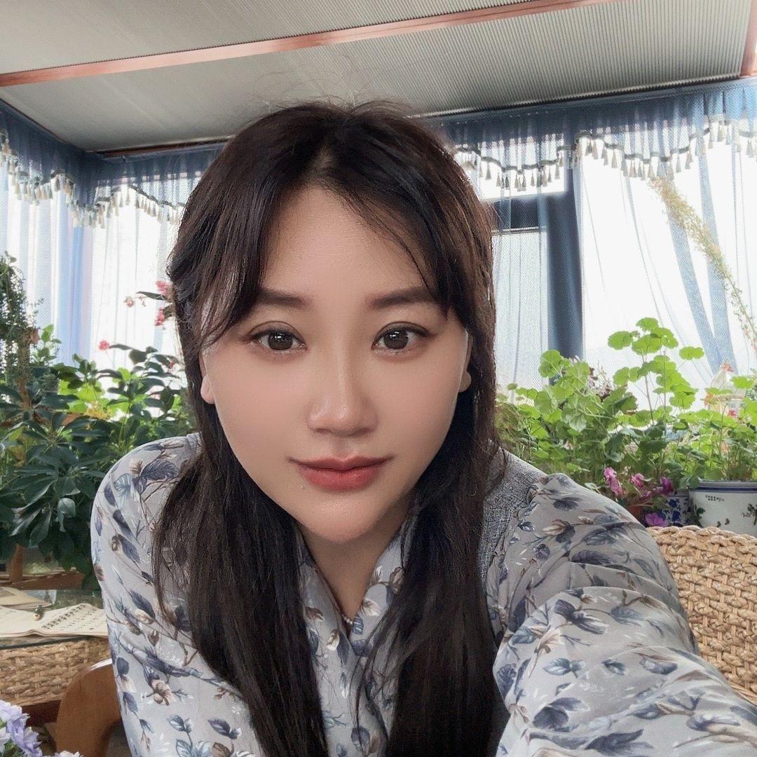 察隅姑娘