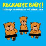 Lullaby Renditions of Blink-182专辑