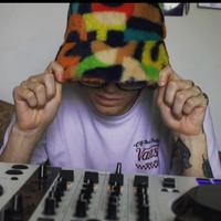 KESS - Tell Me What To Do Without Telling Me What To Do