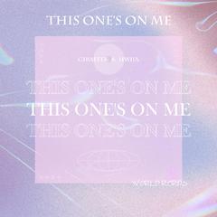 this one's on me (Acoustic Ver.)