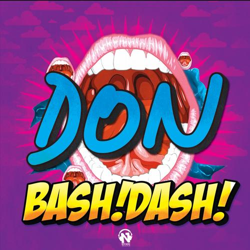 Don