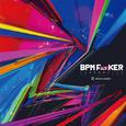 BPM FxxKER