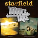 Double Take - Starfield专辑