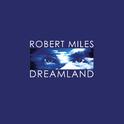 Dreamland (Remastered)专辑