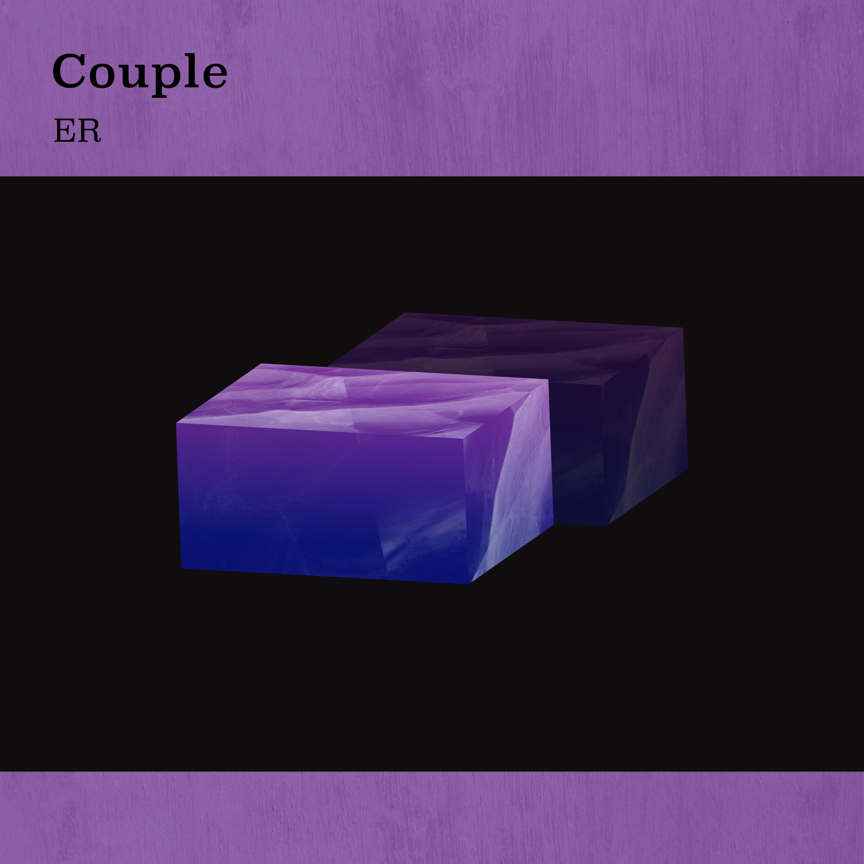 Couple
