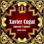 Cigarette Y Cabaret (1932-1935)专辑