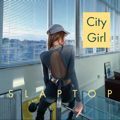 City Girl