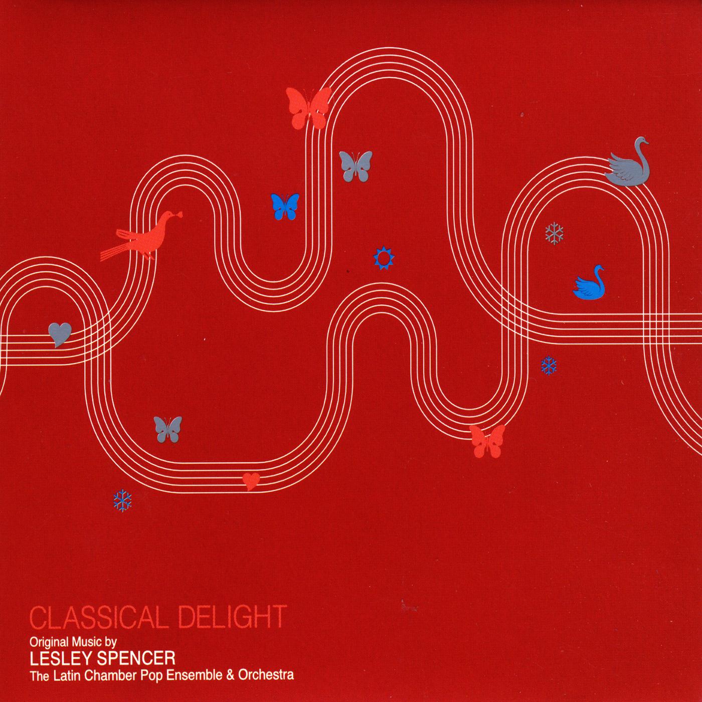 The Battle of Marathon