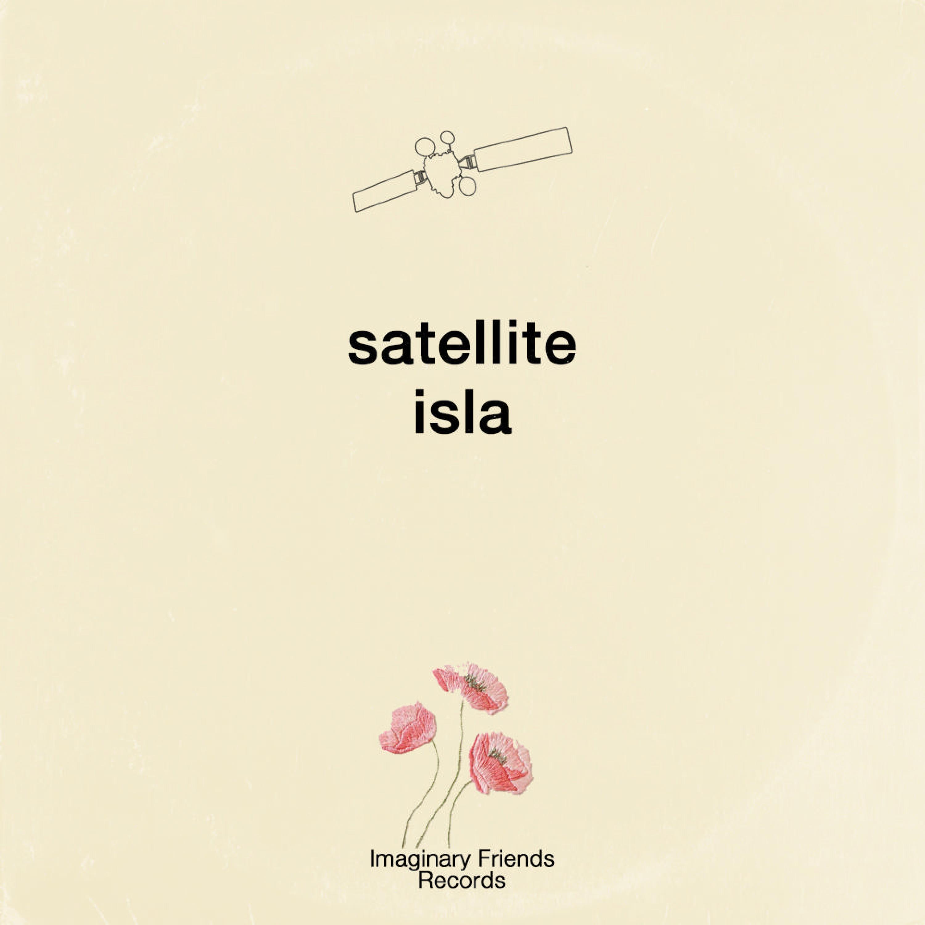 Isla