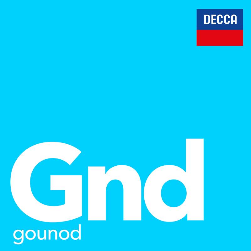 Gounod