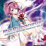 Re:Expansion -Amateras Records Remixes Vol.2-专辑