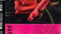 KISS, KICKS专辑