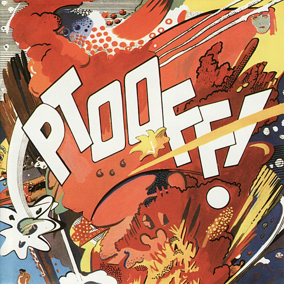 Ptooff!
