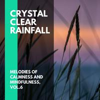 Crystal Clear - Jaci Velasquez (Pr karaoke) 带和声伴奏