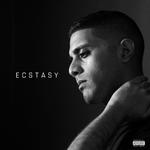 Ecstasy专辑