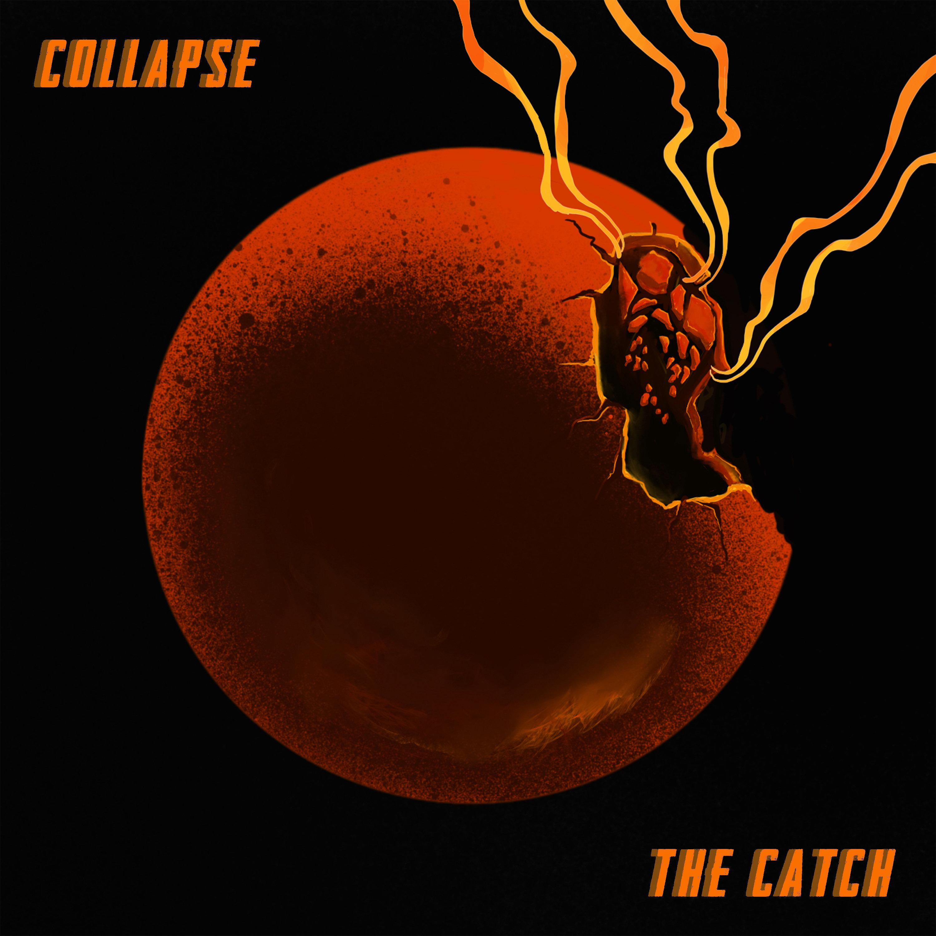 Collapse
