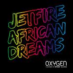 African Dreams专辑