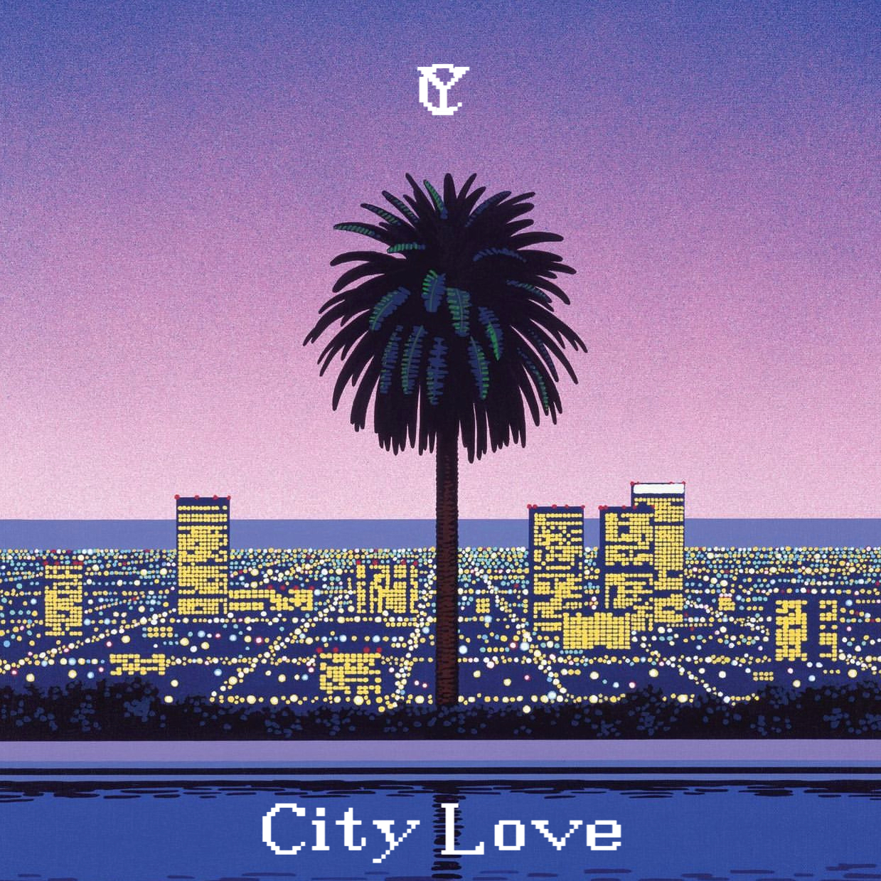 City Love