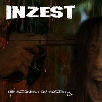 The Sickest of Society